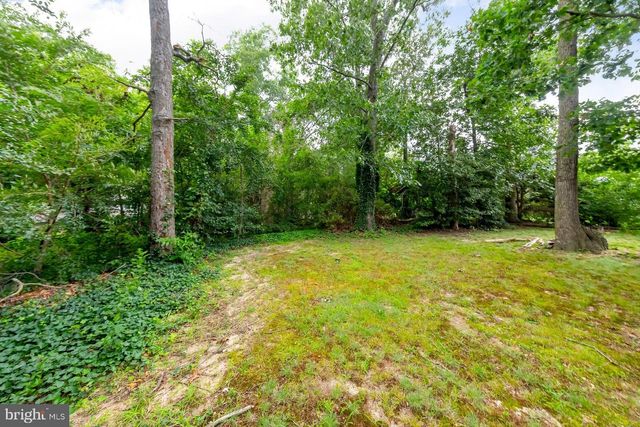 1122 RAINBOW CIRCLE, Pittsgrove, NJ 08318