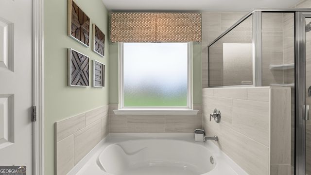 345 Staffin Drive, Senoia, GA 30276