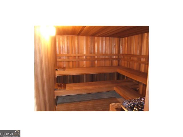 345 Staffin Drive, Senoia, GA 30276