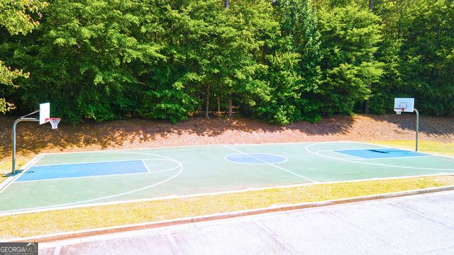 345 Staffin Drive, Senoia, GA 30276