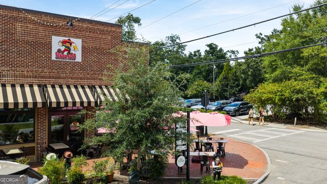 345 Staffin Drive, Senoia, GA 30276