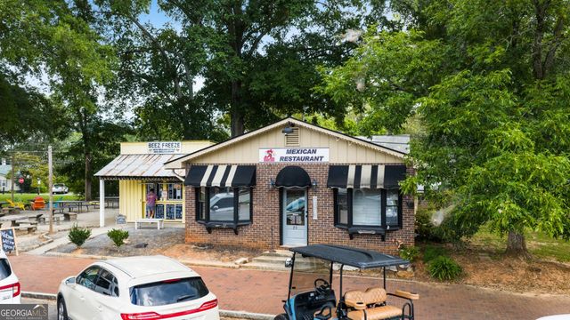 345 Staffin Drive, Senoia, GA 30276