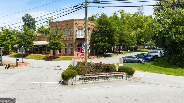 345 Staffin Drive, Senoia, GA 30276