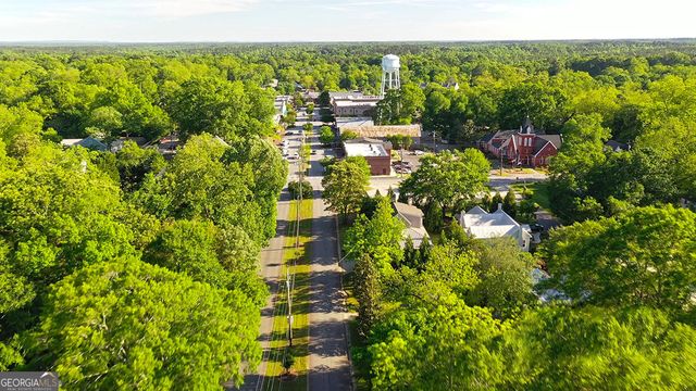 345 Staffin Drive, Senoia, GA 30276