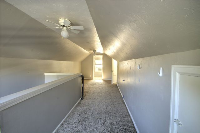 5804 College Avenue, Des Moines, IA 50322
