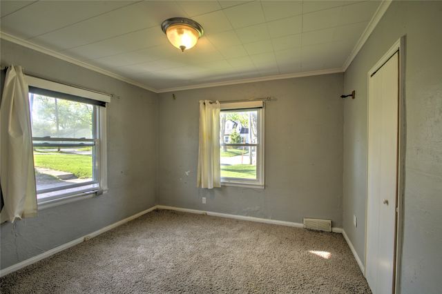 5804 College Avenue, Des Moines, IA 50322