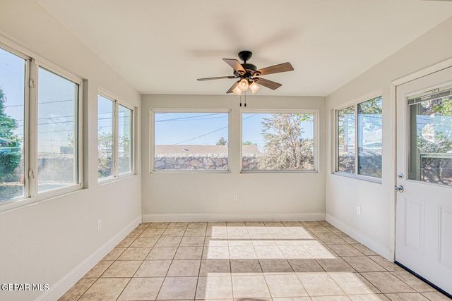 6408 REGAL Lane, El Paso, TX 79904