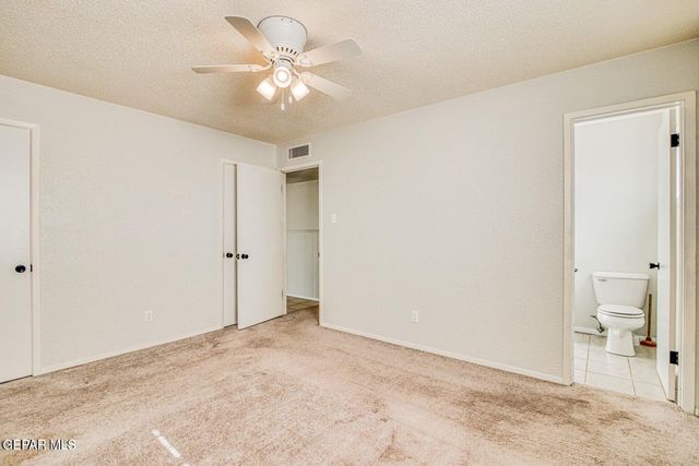 6408 REGAL Lane, El Paso, TX 79904
