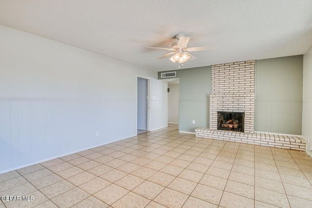 6408 REGAL Lane, El Paso, TX 79904