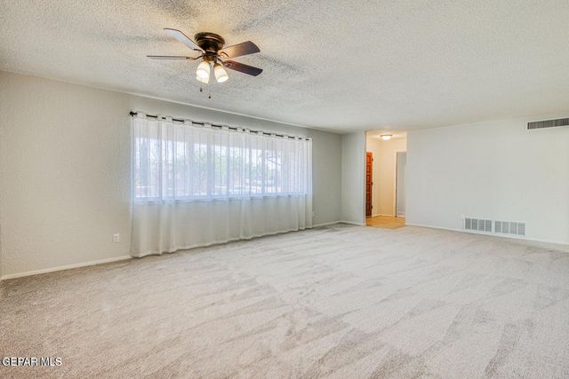 6408 REGAL Lane, El Paso, TX 79904