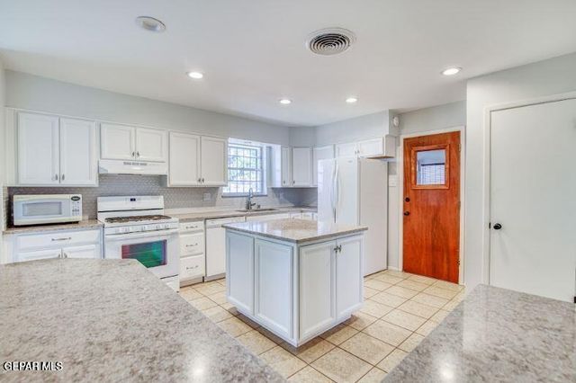 6408 REGAL Lane, El Paso, TX 79904
