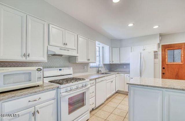 6408 REGAL Lane, El Paso, TX 79904