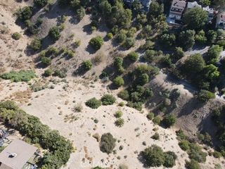 3744 Parish Avenue, Glassell Park (los Angeles), CA 90065