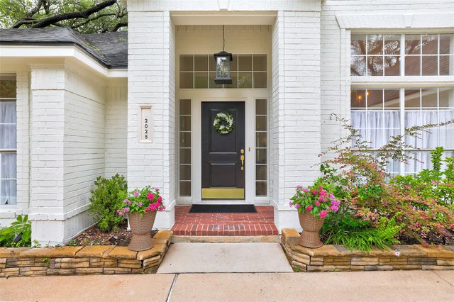 2025 Saint Andrews DR, Round Rock, TX 78664