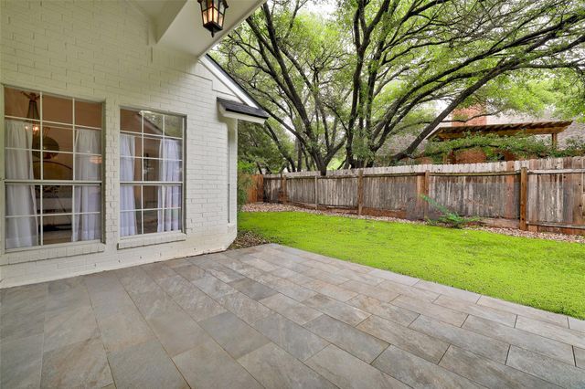 2025 Saint Andrews DR, Round Rock, TX 78664