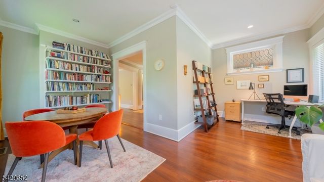 15 Brunswick Road, Montclair Twp., NJ 07042