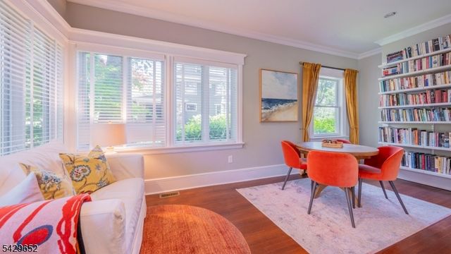 15 Brunswick Road, Montclair Twp., NJ 07042