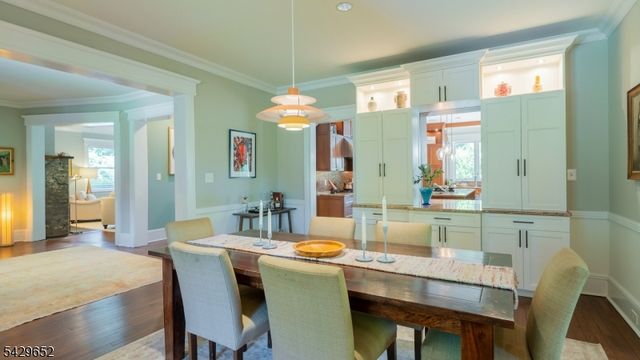 15 Brunswick Road, Montclair Twp., NJ 07042