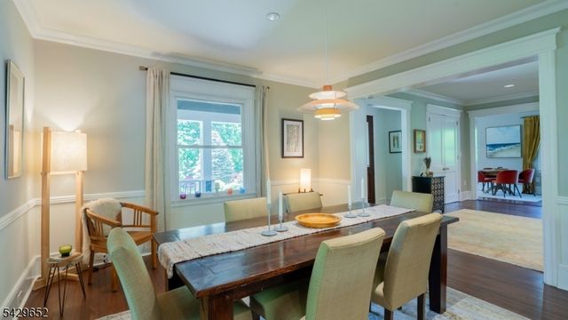 15 Brunswick Road, Montclair Twp., NJ 07042