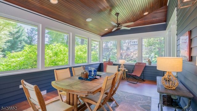 15 Brunswick Road, Montclair Twp., NJ 07042