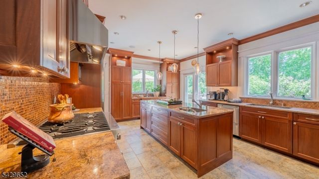 15 Brunswick Road, Montclair Twp., NJ 07042
