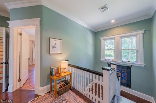 15 Brunswick Road, Montclair Twp., NJ 07042