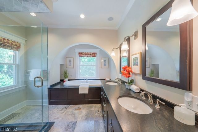 15 Brunswick Road, Montclair Twp., NJ 07042