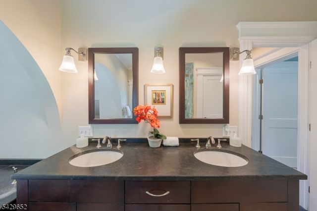 15 Brunswick Road, Montclair Twp., NJ 07042