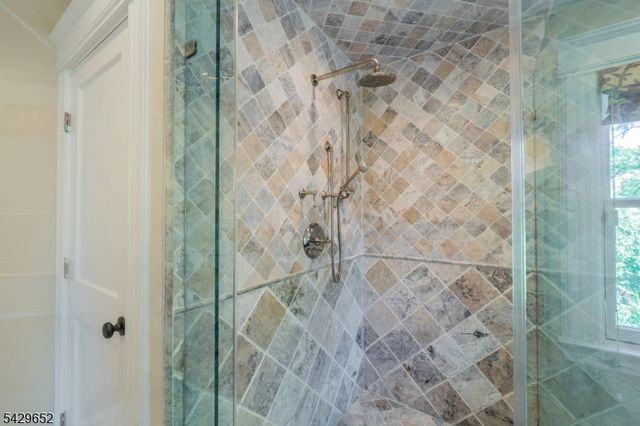 15 Brunswick Road, Montclair Twp., NJ 07042