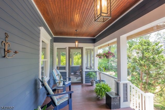 15 Brunswick Road, Montclair Twp., NJ 07042