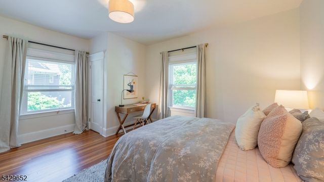 15 Brunswick Road, Montclair Twp., NJ 07042