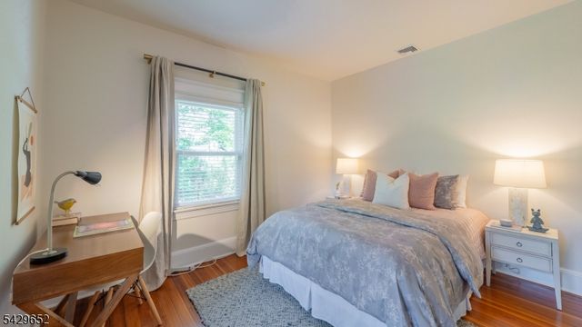 15 Brunswick Road, Montclair Twp., NJ 07042
