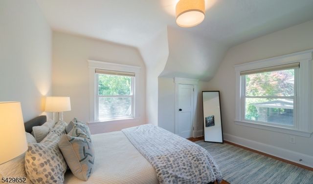 15 Brunswick Road, Montclair Twp., NJ 07042