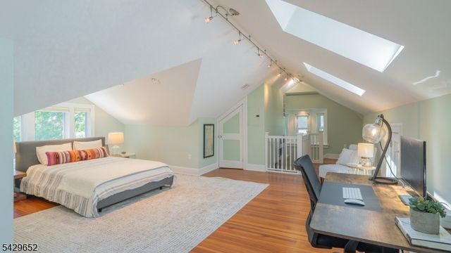 15 Brunswick Road, Montclair Twp., NJ 07042