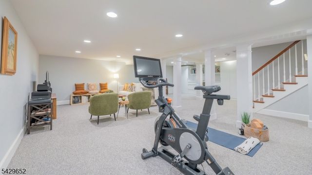 15 Brunswick Road, Montclair Twp., NJ 07042