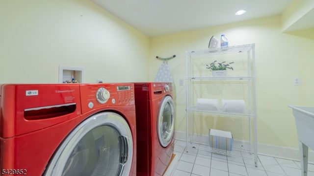 15 Brunswick Road, Montclair Twp., NJ 07042