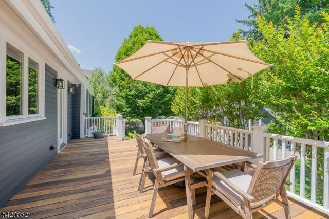 15 Brunswick Road, Montclair Twp., NJ 07042