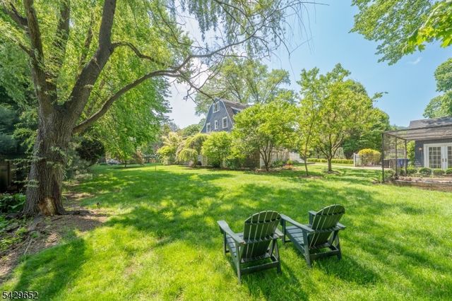 15 Brunswick Road, Montclair Twp., NJ 07042