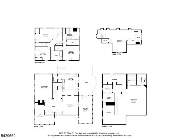 15 Brunswick Road, Montclair Twp., NJ 07042