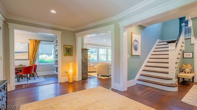 15 Brunswick Road, Montclair Twp., NJ 07042