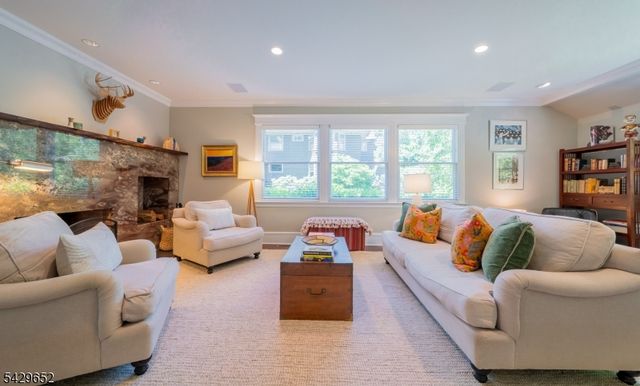 15 Brunswick Road, Montclair Twp., NJ 07042