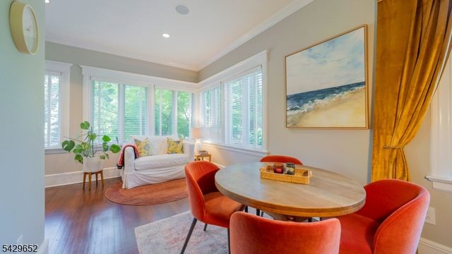 15 Brunswick Road, Montclair Twp., NJ 07042