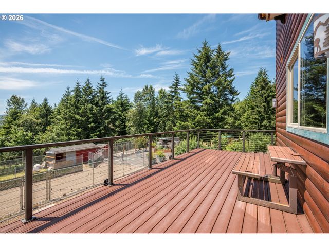 251 BEASLEY Rd, Kelso, WA 98626