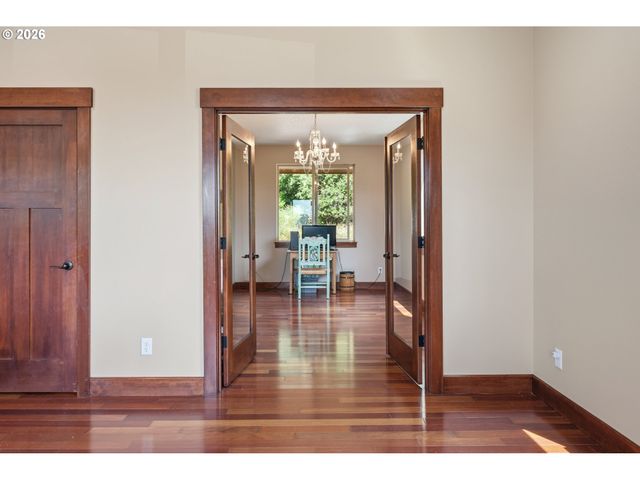 251 BEASLEY Rd, Kelso, WA 98626