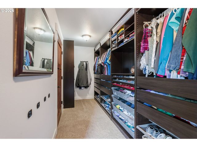 251 BEASLEY Rd, Kelso, WA 98626