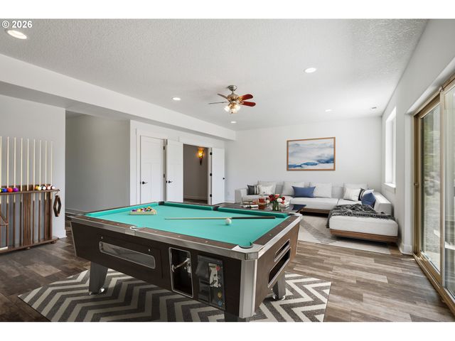 251 BEASLEY Rd, Kelso, WA 98626