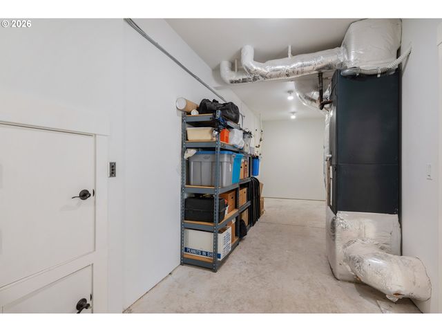 251 BEASLEY Rd, Kelso, WA 98626
