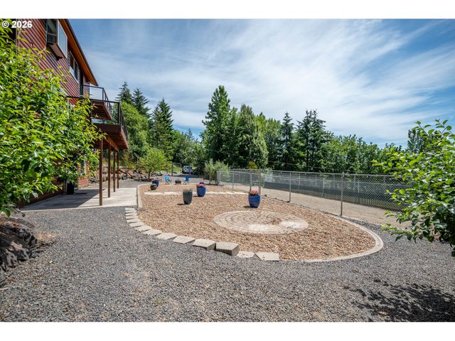 251 BEASLEY Rd, Kelso, WA 98626