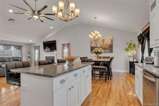 160 Monahan Road, Port Jervis, NY 12771