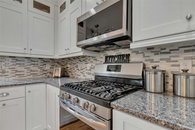 160 Monahan Road, Port Jervis, NY 12771